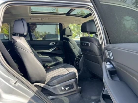 BMW X7 undefined | Auto.bg — изображение 6 BMW X7 undefined | Auto.bg — изображение 6