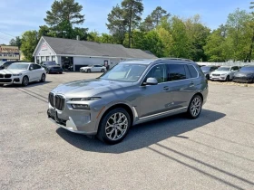 BMW X7 undefined | Auto.bg — изображение 2 BMW X7 undefined | Auto.bg — изображение 2