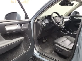 Volvo XC40 T4 MOMENTUM - 14299 € / 27966.41 лв. - 28498836 10 | Car24.bg Volvo XC40 T4 MOMENTUM - 14299 € / 27966.41 лв. - 28498836 10