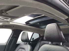 Volvo XC40 T4 MOMENTUM - 14299 € / 27966.41 лв. - 28498836 17 | Car24.bg Volvo XC40 T4 MOMENTUM - 14299 € / 27966.41 лв. - 28498836 17