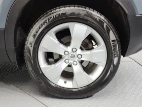 Volvo XC40 T4 MOMENTUM - 14299 € / 27966.41 лв. - 28498836 5 | Car24.bg Volvo XC40 T4 MOMENTUM - 14299 € / 27966.41 лв. - 28498836 5