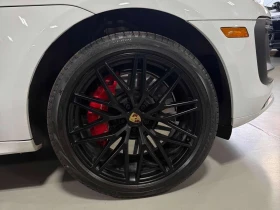 Porsche Macan * GTS * АВТОКРЕДИТ БЕЗ ПЪРВОНАЧАЛНА ВНОСКА* | Auto.bg — изображение 7 Porsche Macan * GTS * АВТОКРЕДИТ БЕЗ ПЪРВОНАЧАЛНА ВНОСКА* | Auto.bg — изображение 7