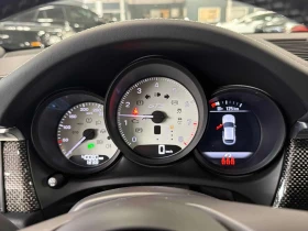 Porsche Macan * GTS * АВТОКРЕДИТ БЕЗ ПЪРВОНАЧАЛНА ВНОСКА* | Auto.bg — изображение 8 Porsche Macan * GTS * АВТОКРЕДИТ БЕЗ ПЪРВОНАЧАЛНА ВНОСКА* | Auto.bg — изображение 8