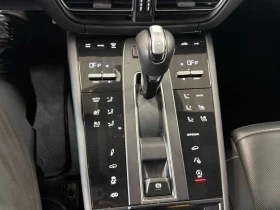 Porsche Macan * GTS * АВТОКРЕДИТ БЕЗ ПЪРВОНАЧАЛНА ВНОСКА* | Auto.bg — изображение 10 Porsche Macan * GTS * АВТОКРЕДИТ БЕЗ ПЪРВОНАЧАЛНА ВНОСКА* | Auto.bg — изображение 10