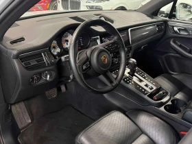 Porsche Macan * GTS * АВТОКРЕДИТ БЕЗ ПЪРВОНАЧАЛНА ВНОСКА* | Auto.bg — изображение 5 Porsche Macan * GTS * АВТОКРЕДИТ БЕЗ ПЪРВОНАЧАЛНА ВНОСКА* | Auto.bg — изображение 5