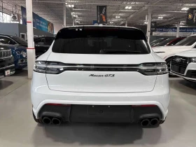 Porsche Macan * GTS * АВТОКРЕДИТ БЕЗ ПЪРВОНАЧАЛНА ВНОСКА* | Auto.bg — изображение 4 Porsche Macan * GTS * АВТОКРЕДИТ БЕЗ ПЪРВОНАЧАЛНА ВНОСКА* | Auto.bg — изображение 4