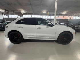 Porsche Macan * GTS * АВТОКРЕДИТ БЕЗ ПЪРВОНАЧАЛНА ВНОСКА* | Auto.bg — изображение 3 Porsche Macan * GTS * АВТОКРЕДИТ БЕЗ ПЪРВОНАЧАЛНА ВНОСКА* | Auto.bg — изображение 3