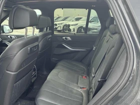 BMW X5 40i* AIR* Distronic* Обдух* 360* H&K* HeadUp* Lase | Auto.bg — изображение 12 BMW X5 40i* AIR* Distronic* Обдух* 360* H&K* HeadUp* Lase | Auto.bg — изображение 12