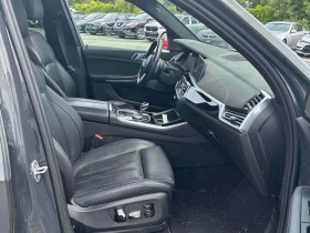 BMW X5 40i* AIR* Distronic* Обдух* 360* H&K* HeadUp* Lase | Auto.bg — изображение 9 BMW X5 40i* AIR* Distronic* Обдух* 360* H&K* HeadUp* Lase | Auto.bg — изображение 9