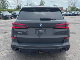 BMW X5 40i* AIR* Distronic* Обдух* 360* H&K* HeadUp* Lase | Auto.bg — изображение 5 BMW X5 40i* AIR* Distronic* Обдух* 360* H&K* HeadUp* Lase | Auto.bg — изображение 5