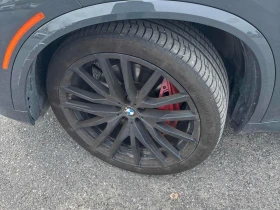 BMW X5 40i* AIR* Distronic* Обдух* 360* H&K* HeadUp* Lase | Auto.bg — изображение 13 BMW X5 40i* AIR* Distronic* Обдух* 360* H&K* HeadUp* Lase | Auto.bg — изображение 13