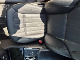Mercedes-Benz GLE 350 4Matic 9G - 25500 € - 57065803 7 | Car24.bg Mercedes-Benz GLE 350 4Matic 9G - 25500 € - 57065803 7