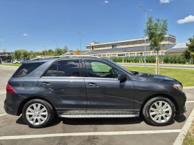Mercedes-Benz GLE 350 4Matic 9G - 25500 € - 57065803 2 | Car24.bg Mercedes-Benz GLE 350 4Matic 9G - 25500 € - 57065803 2