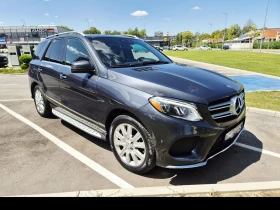 Mercedes-Benz GLE 350 4Matic 9G - 25500 € - 57065803 16 | Car24.bg Mercedes-Benz GLE 350 4Matic 9G - 25500 € - 57065803 16