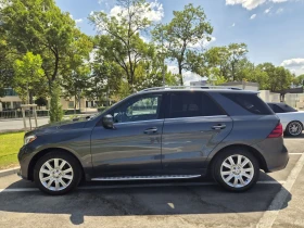 Mercedes-Benz GLE 350 4Matic 9G - 25500 € - 57065803 12 | Car24.bg Mercedes-Benz GLE 350 4Matic 9G - 25500 € - 57065803 12