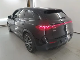 Mercedes-Benz EQE 97% 300 AMG Мемори, шибидах, подгрев - 43990 € - 76298715 4 | Car24.bg Mercedes-Benz EQE 97% 300 AMG Мемори, шибидах, подгрев - 43990 € - 76298715 4