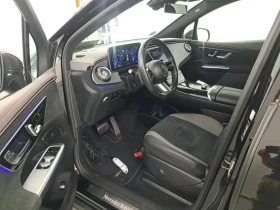 Mercedes-Benz EQE 97% 300 AMG Мемори, шибидах, подгрев - 43990 € - 76298715 7 | Car24.bg Mercedes-Benz EQE 97% 300 AMG Мемори, шибидах, подгрев - 43990 € - 76298715 7
