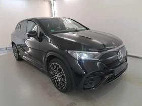 Mercedes-Benz EQE 97% 300 AMG Мемори, шибидах, подгрев - 43990 € - 76298715 3 | Car24.bg Mercedes-Benz EQE 97% 300 AMG Мемори, шибидах, подгрев - 43990 € - 76298715 3