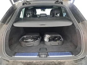Mercedes-Benz EQE 97% 300 AMG Мемори, шибидах, подгрев - 43990 € - 76298715 9 | Car24.bg Mercedes-Benz EQE 97% 300 AMG Мемори, шибидах, подгрев - 43990 € - 76298715 9