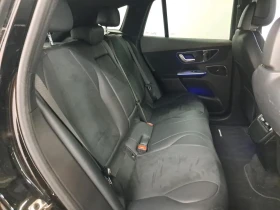 Mercedes-Benz EQE 97% 300 AMG Мемори, шибидах, подгрев - 43990 € - 76298715 8 | Car24.bg Mercedes-Benz EQE 97% 300 AMG Мемори, шибидах, подгрев - 43990 € - 76298715 8