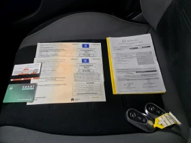 Mercedes-Benz EQE 97% 300 AMG Мемори, шибидах, подгрев - 43990 € - 76298715 11 | Car24.bg Mercedes-Benz EQE 97% 300 AMG Мемори, шибидах, подгрев - 43990 € - 76298715 11