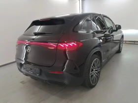 Mercedes-Benz EQE 97% 300 AMG Мемори, шибидах, подгрев - 43990 € - 76298715 5 | Car24.bg Mercedes-Benz EQE 97% 300 AMG Мемори, шибидах, подгрев - 43990 € - 76298715 5