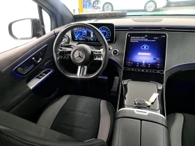 Mercedes-Benz EQE 97% 300 AMG Мемори, шибидах, подгрев - 43990 € - 76298715 6 | Car24.bg Mercedes-Benz EQE 97% 300 AMG Мемори, шибидах, подгрев - 43990 € - 76298715 6