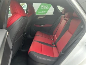 Lexus NX 450 h+ /F-SPORT/51000km/HUD/PANORAMA/4×4/TOP FULL | Auto.bg — изображение 8 Lexus NX 450 h+ /F-SPORT/51000km/HUD/PANORAMA/4×4/TOP FULL | Auto.bg — изображение 8