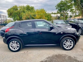 Nissan Juke undefined | Auto.bg — изображение 4 Nissan Juke undefined | Auto.bg — изображение 4