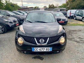 Nissan Juke undefined | Auto.bg — изображение 3 Nissan Juke undefined | Auto.bg — изображение 3