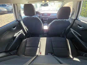 Kia Stonic 1.0 T-GDI-Automatic-120hp | Auto.bg — изображение 14 Kia Stonic 1.0 T-GDI-Automatic-120hp | Auto.bg — изображение 14