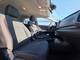 Kia Stonic 1.0 T-GDI-Automatic-120hp | Auto.bg — изображение 17 Kia Stonic 1.0 T-GDI-Automatic-120hp | Auto.bg — изображение 17