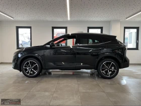 Nissan Qashqai ИЗБОР ЦВЯТ/158HP/TEKNA/4WD/PANO/360/HUD/973z | Auto.bg — изображение 3 Nissan Qashqai ИЗБОР ЦВЯТ/158HP/TEKNA/4WD/PANO/360/HUD/973z | Auto.bg — изображение 3