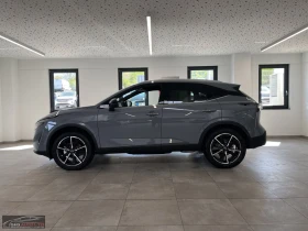 Nissan Qashqai ИЗБОР ЦВЯТ/158HP/TEKNA/4WD/PANO/360/HUD/973z | Auto.bg — изображение 4 Nissan Qashqai ИЗБОР ЦВЯТ/158HP/TEKNA/4WD/PANO/360/HUD/973z | Auto.bg — изображение 4