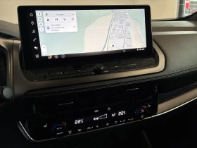 Nissan Qashqai ИЗБОР ЦВЯТ/158HP/TEKNA/4WD/PANO/360/HUD/973z | Auto.bg — изображение 15 Nissan Qashqai ИЗБОР ЦВЯТ/158HP/TEKNA/4WD/PANO/360/HUD/973z | Auto.bg — изображение 15