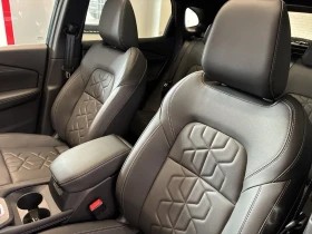 Nissan Qashqai ИЗБОР ЦВЯТ/158HP/TEKNA/4WD/PANO/360/HUD/973z | Auto.bg — изображение 11 Nissan Qashqai ИЗБОР ЦВЯТ/158HP/TEKNA/4WD/PANO/360/HUD/973z | Auto.bg — изображение 11