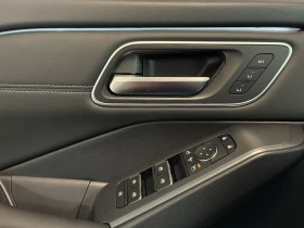 Nissan Qashqai ИЗБОР ЦВЯТ/158HP/TEKNA/4WD/PANO/360/HUD/973z | Auto.bg — изображение 16 Nissan Qashqai ИЗБОР ЦВЯТ/158HP/TEKNA/4WD/PANO/360/HUD/973z | Auto.bg — изображение 16