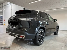 Nissan Qashqai ИЗБОР ЦВЯТ/158HP/TEKNA/4WD/PANO/360/HUD/973z | Auto.bg — изображение 6 Nissan Qashqai ИЗБОР ЦВЯТ/158HP/TEKNA/4WD/PANO/360/HUD/973z | Auto.bg — изображение 6