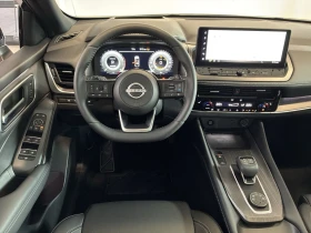 Nissan Qashqai ИЗБОР ЦВЯТ/158HP/TEKNA/4WD/PANO/360/HUD/973z | Auto.bg — изображение 10 Nissan Qashqai ИЗБОР ЦВЯТ/158HP/TEKNA/4WD/PANO/360/HUD/973z | Auto.bg — изображение 10