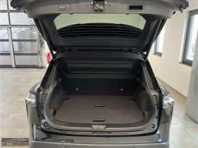 Nissan Qashqai ИЗБОР ЦВЯТ/158HP/TEKNA/4WD/PANO/360/HUD/973z | Auto.bg — изображение 8 Nissan Qashqai ИЗБОР ЦВЯТ/158HP/TEKNA/4WD/PANO/360/HUD/973z | Auto.bg — изображение 8