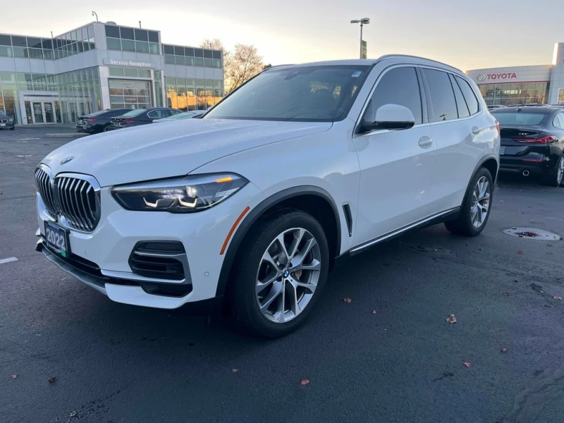 BMW X5 * xDrive40i * CARFAX * БЕЗ ПЪРВОНАЧАЛНА ВНОСКА - 74300 лв. / 37988.99 € - 11150881 1 | Car24.bg BMW X5 * xDrive40i * CARFAX * БЕЗ ПЪРВОНАЧАЛНА ВНОСКА - 74300 лв. / 37988.99 € - 11150881 1
