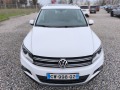 VW Tiguan GIFT НОВИ ГУМИ DOT1223/KEYLESGO/4MOTION/СТЕПЕН/NAV - [7] 