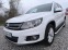 Обява за продажба на VW Tiguan GIFT НОВИ ГУМИ DOT1223/KEYLESGO/4MOTION/СТЕПЕН/NAV ~24 397 лв. - изображение 4