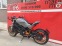 Обява за продажба на Ducati Monster S4R Custom By Paolo Tesio ~8 000 лв. - изображение 10