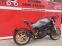 Обява за продажба на Ducati Monster S4R Custom By Paolo Tesio ~8 000 лв. - изображение 2