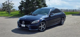 Mercedes-Benz C 300 * CARFAX* АВТОФИНАНСИРАНЕ* БЕЗ ПЪРВОНАЧАЛНА ВНОСКА 1 - Car24.bg Mercedes-Benz C 300 * CARFAX* АВТОФИНАНСИРАНЕ* БЕЗ ПЪРВОНАЧАЛНА ВНОСКА 1