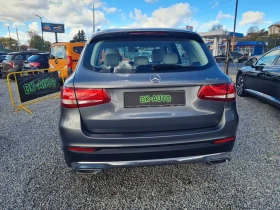 Mercedes-Benz GLC 200 - 33999 лв. / 17383.41 € - 99925448 4 | Car24.bg Mercedes-Benz GLC 200 - 33999 лв. / 17383.41 € - 99925448 4