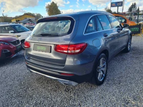 Mercedes-Benz GLC 200 - 33999 лв. / 17383.41 € - 99925448 5 | Car24.bg Mercedes-Benz GLC 200 - 33999 лв. / 17383.41 € - 99925448 5