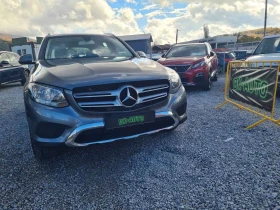 Mercedes-Benz GLC 200 - Car24.bg Mercedes-Benz GLC 200