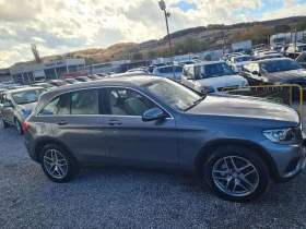 Mercedes-Benz GLC 200 - 33999 лв. / 17383.41 € - 99925448 2 | Car24.bg Mercedes-Benz GLC 200 - 33999 лв. / 17383.41 € - 99925448 2